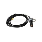 WEAR SENSOR, RIGHT OEM MERITOR